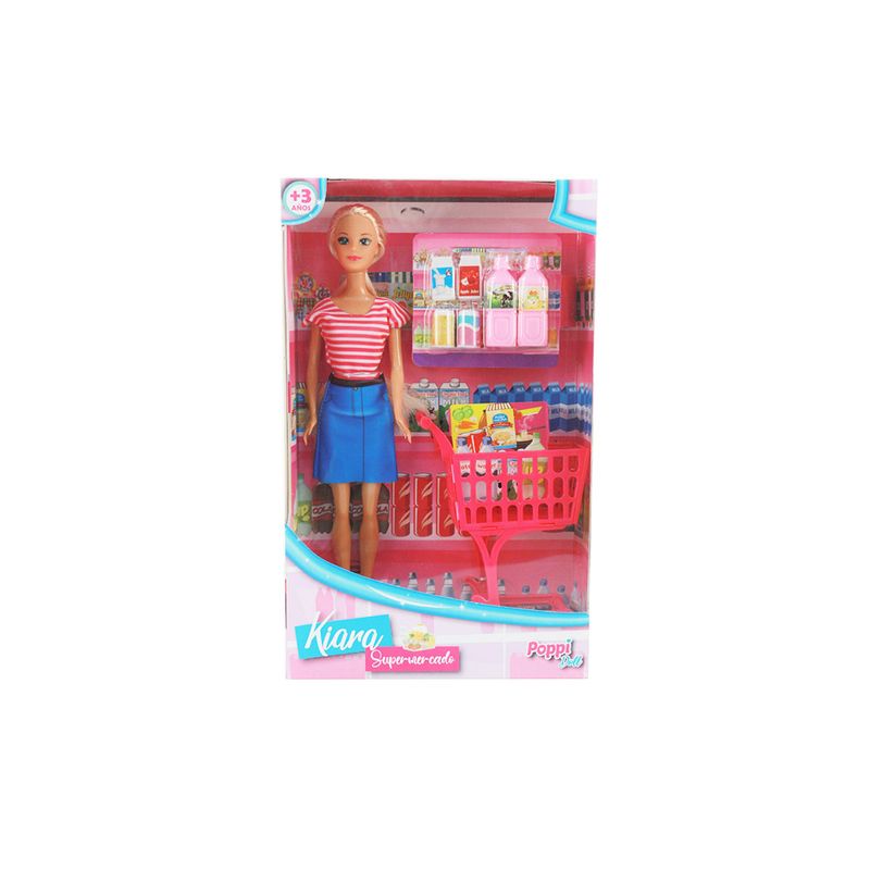 Mu-eca-Kiara-Supermercado-1-941496