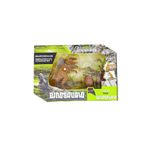 Set-De-Dinosaurios-Chicos-2-1-941531