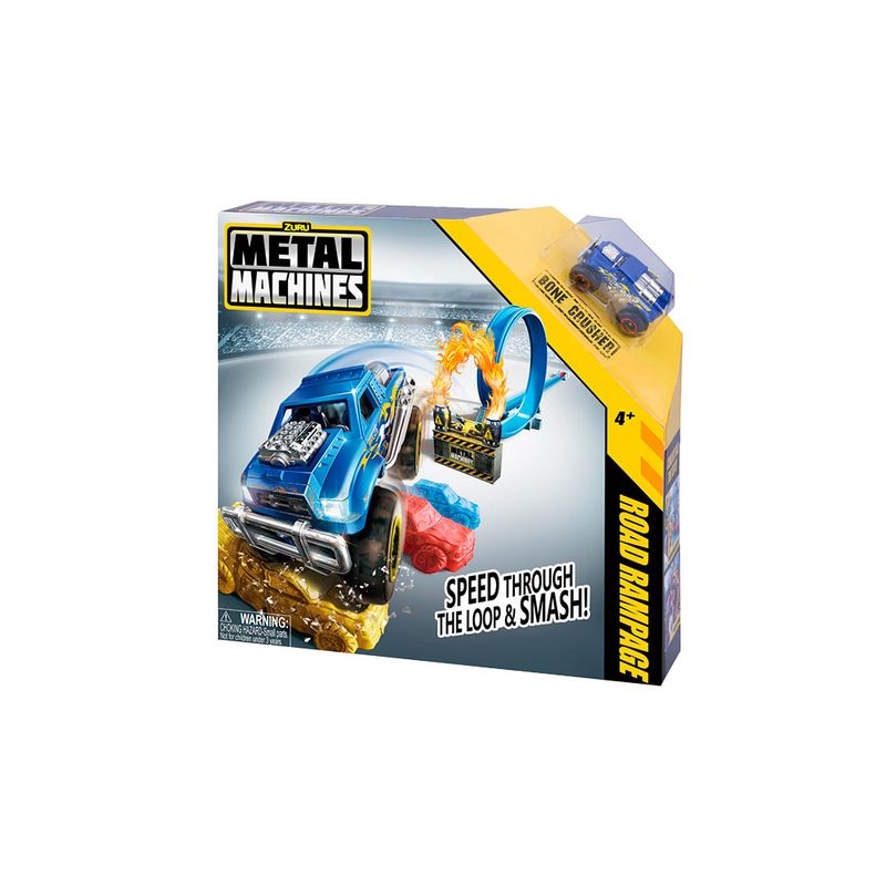 Pista-Metal-Machines-Road-Rampage-1-941520