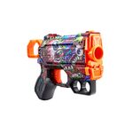 Pistola-Skins-Menace-8-Darts-1-941518