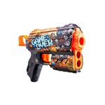 Pistola-Skins-Flux-8-Darts-1-941519