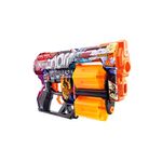Pistola-Skins-Dread-12-Darts-1-941536