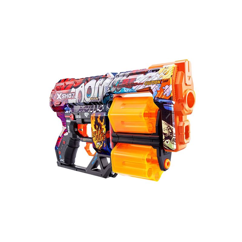 Pistola-Skins-Dread-12-Darts-1-941536
