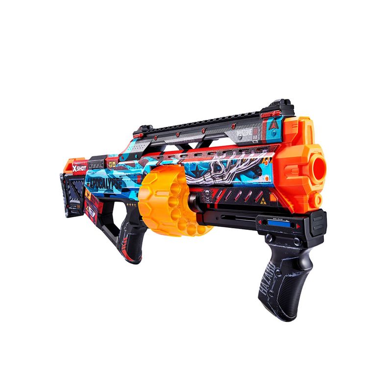 Pistola-Skins-Last-Stand-16-Darts-1-941525