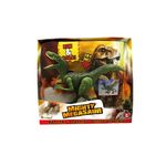 Dinosaurios-Surtido-Mediano-Inclina-La-Cabeza-1-941526