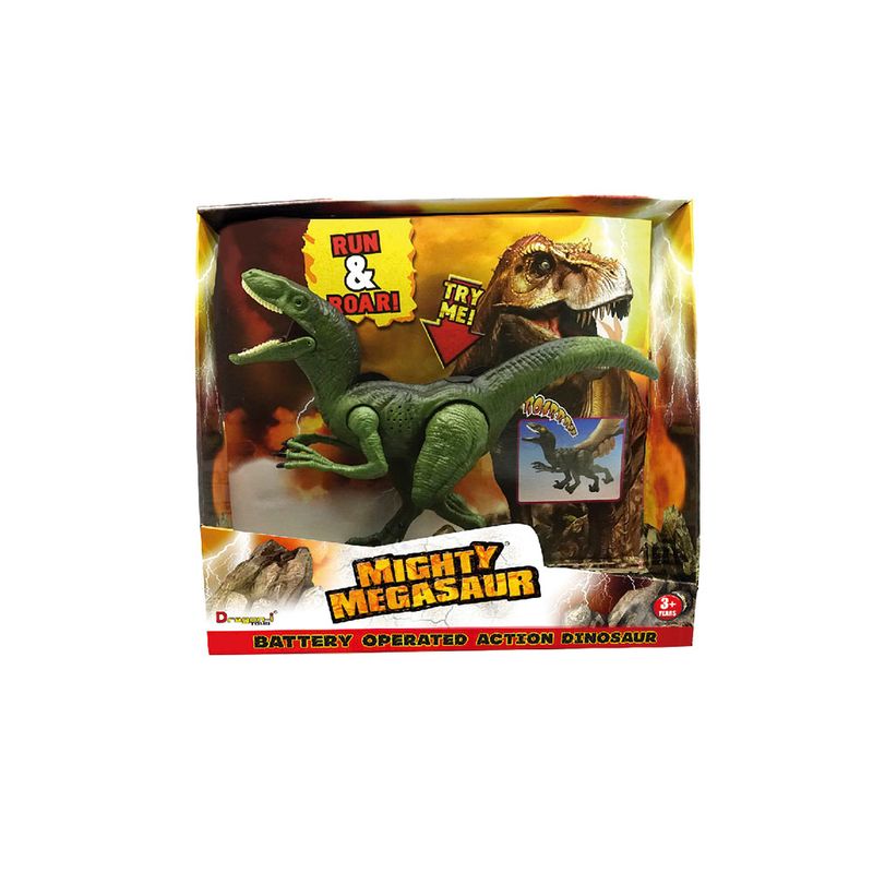 Dinosaurios-Surtido-Mediano-Inclina-La-Cabeza-1-941526