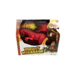Dragon-Mediano-Mueve-La-Mandibula-Luz-Y-Sonido-1-941532