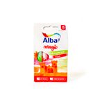 Temperas-Magic-Fluo-Blister-5u-X-8ml-Alba-1-941513