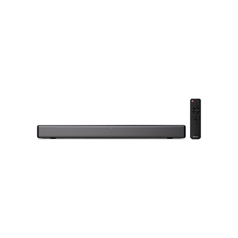 Barra-De-Sonido-Hisense-Hs214-1-941577