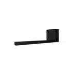 Barra-De-Sonido-Hisense-Hs218-1-941581