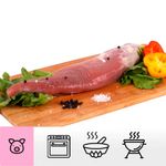 Solomillo-De-Cerdo-Congelado-1-247037