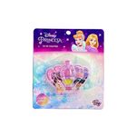 Set-De-Maquillaje-Princesas-18cm-2-940925