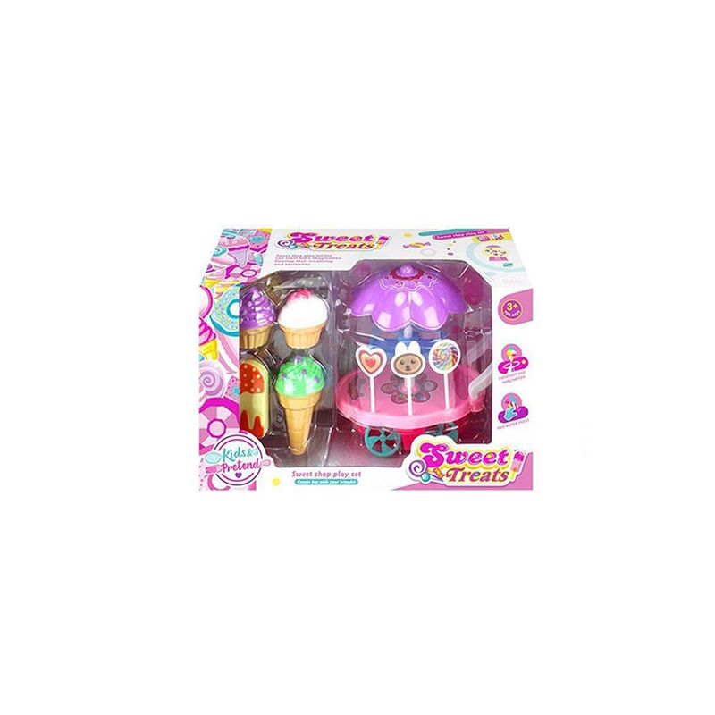 Super-Heladeria-Con-Accesorios-34cm-2-940694