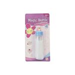 Mamadera-Magica-Para-Bebotes-21-5cm-2-940751