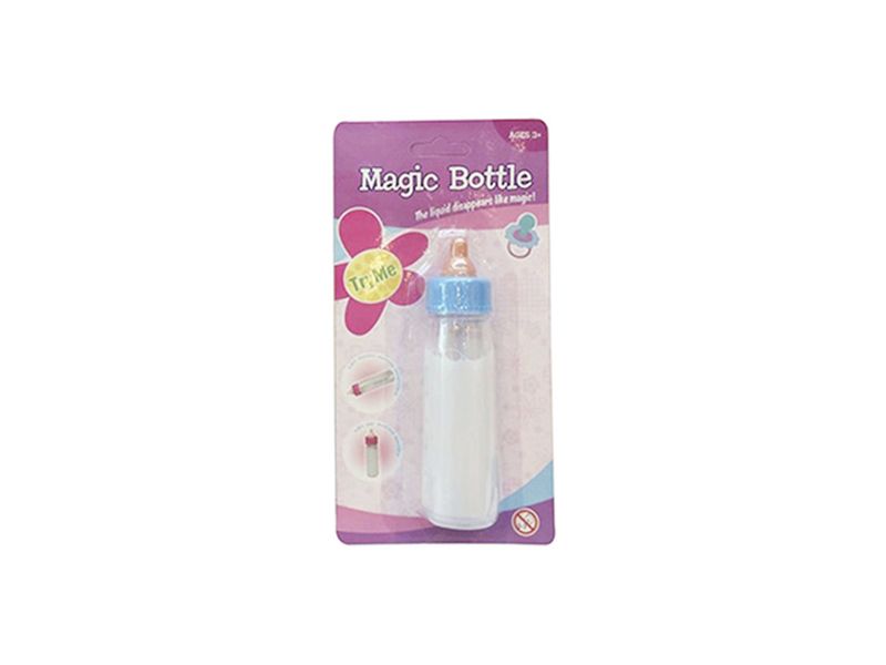 Mamadera de juguete clearance