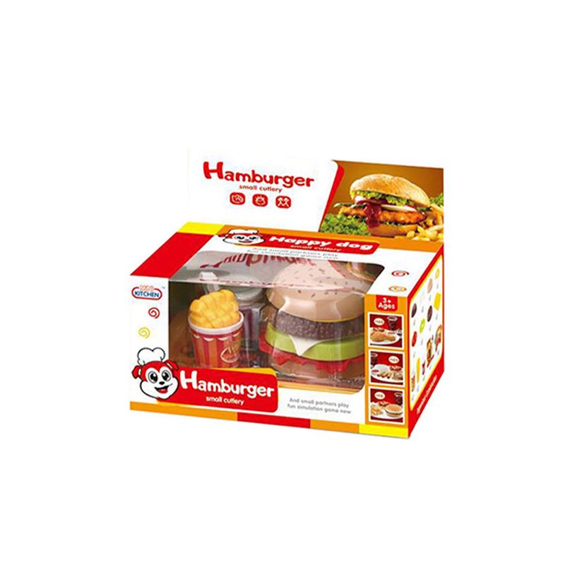 Super-Hamburguesa-17-5cm-2-940764