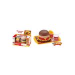 Super-Hamburguesa-17-5cm-3-940764