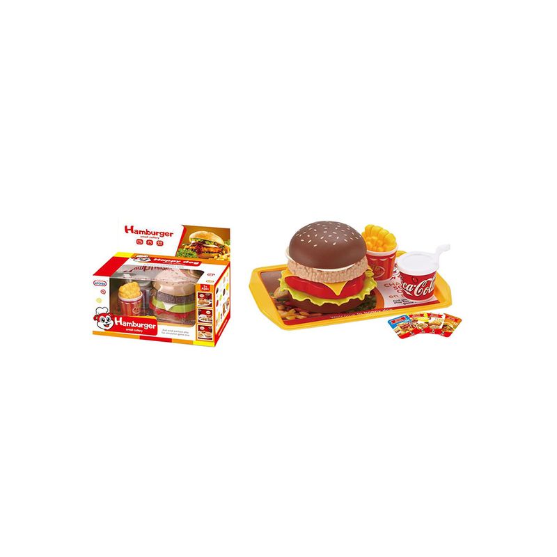 Super-Hamburguesa-17-5cm-3-940764