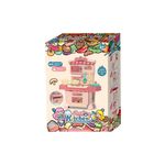 Cocinita-A-35-8cm-2-940770