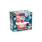 Super-Set-De-Cocina-Con-Accesorios-33cm-2-940780