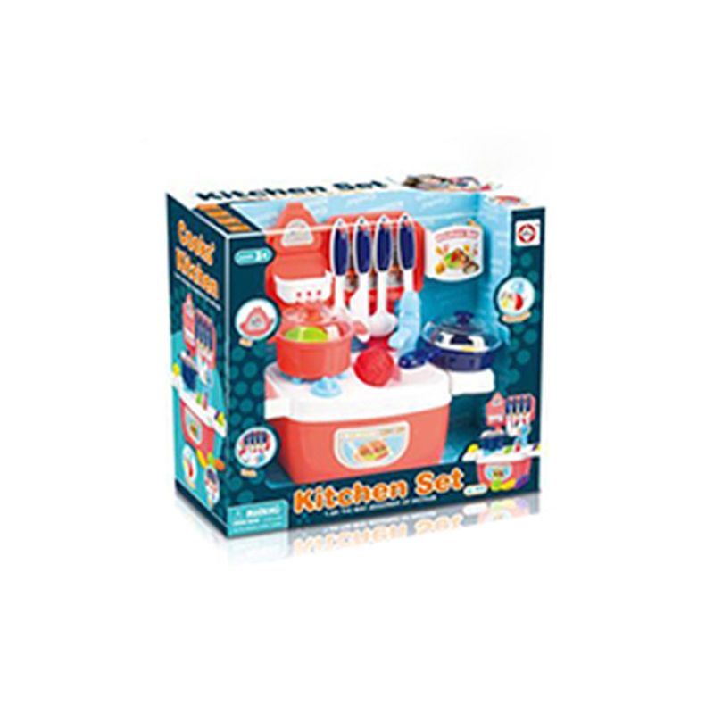 Super-Set-De-Cocina-Con-Accesorios-33cm-2-940780