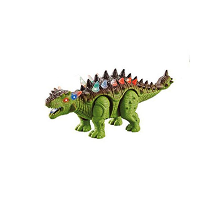 Dinosaurio-A-Pila-25cm-3-2-940782
