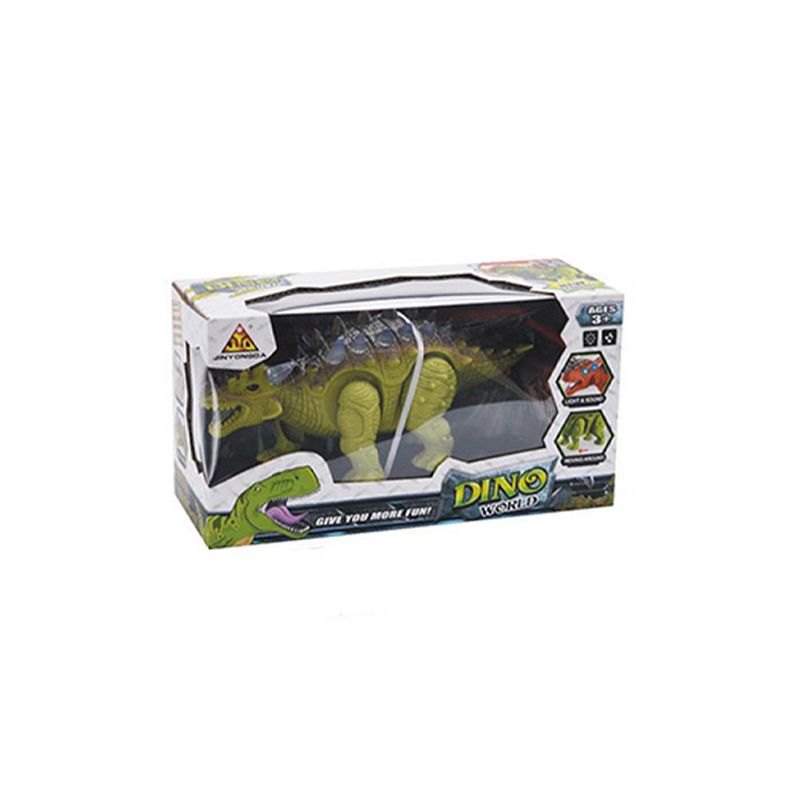 Dinosaurio-A-Pila-25cm-3-4-940782