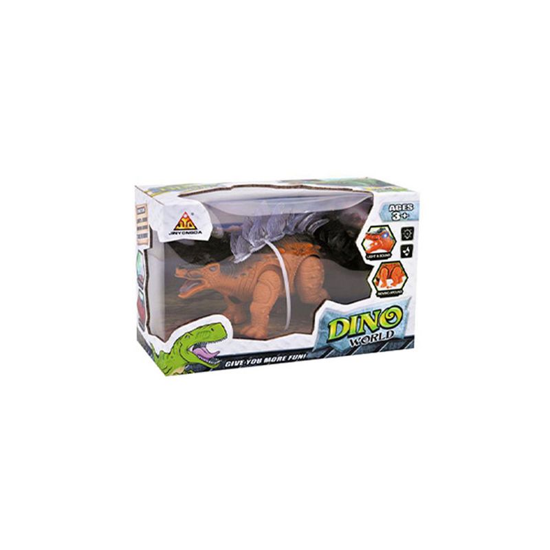 Dinosaurio-A-Pila-25cm-s-m-3-2-940852