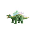 Dinosaurio-A-Pila-25cm-s-m-3-3-940852