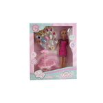 Mu-eca-Tiny-Heladeria-33cm-2-940907