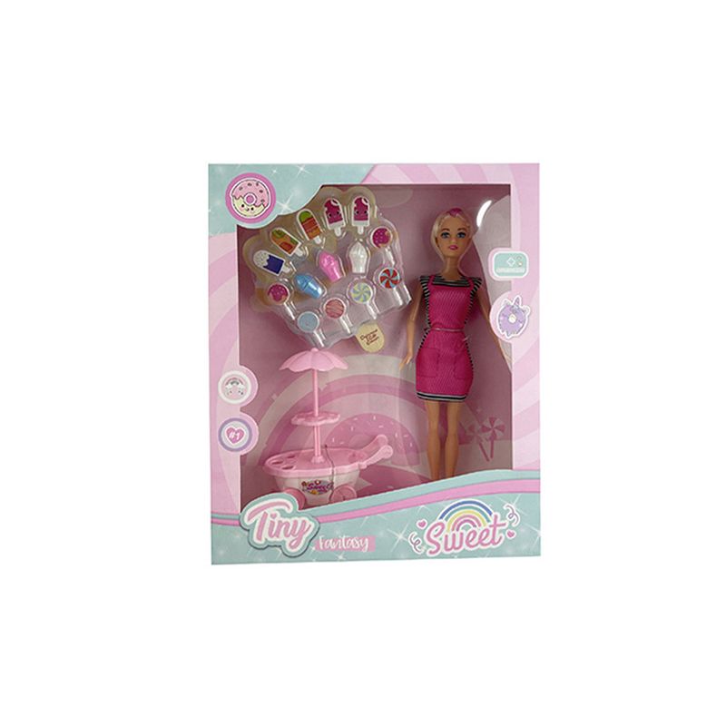 Mu-eca-Tiny-Heladeria-33cm-2-940907
