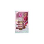Mu-eca-Tiny-Fashion-33cm-2-940878