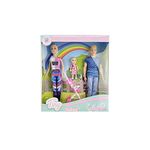 Mu-eca-Tiny-Y-Su-Familia-33cm-2-940914