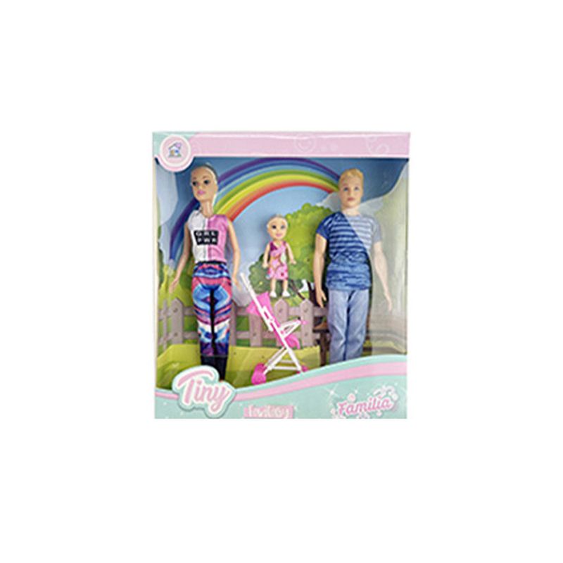 Mu-eca-Tiny-Y-Su-Familia-33cm-2-940914