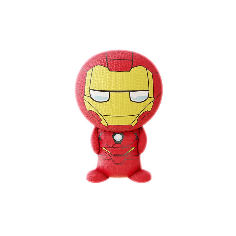 Peluche-Pop-up-Heroes-De-Marvel-Surtidos-16cm-2-941668