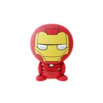 Peluche-Pop-up-Heroes-De-Marvel-Surtidos-16cm-3-941668