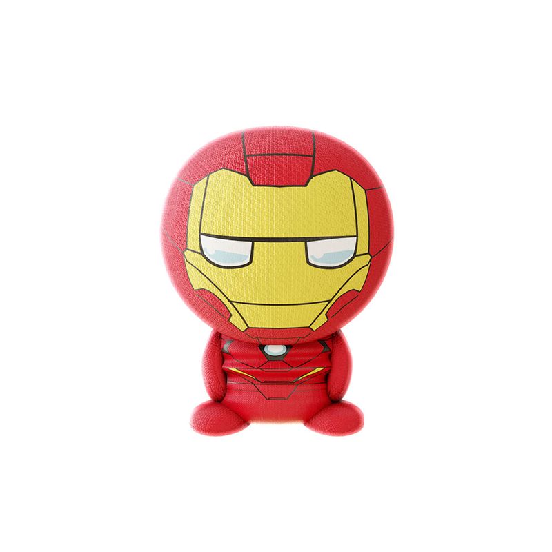 Peluche-Pop-up-Heroes-De-Marvel-Surtidos-16cm-3-941668