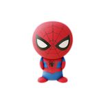 Peluche-Pop-up-Heroes-De-Marvel-Surtidos-16cm-4-941668