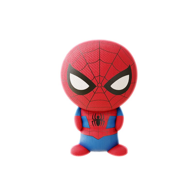 Peluche-Pop-up-Heroes-De-Marvel-Surtidos-16cm-4-941668