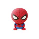 Peluche-Pop-up-Heroes-De-Marvel-Surtidos-16cm-5-941668
