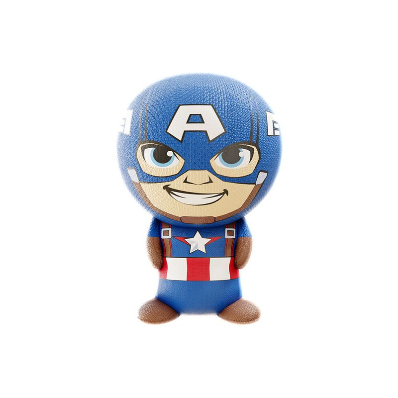 Peluche-Pop-up-Heroes-De-Marvel-Surtidos-16cm-6-941668