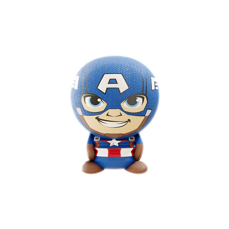 Peluche-Pop-up-Heroes-De-Marvel-Surtidos-16cm-7-941668
