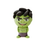 Peluche-Pop-up-Heroes-De-Marvel-Surtidos-16cm-8-941668