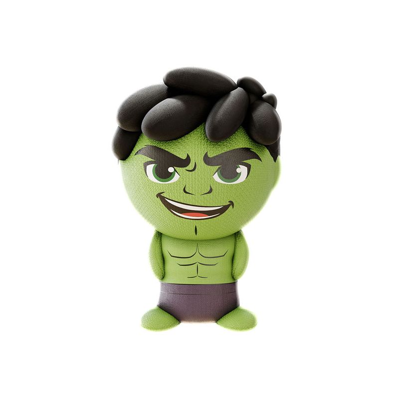 Peluche-Pop-up-Heroes-De-Marvel-Surtidos-16cm-8-941668