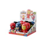 Peluche-Pop-up-Heroes-De-Marvel-Surtidos-16cm-9-941668