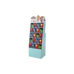 Peluche-Pop-up-Heroes-De-Marvel-Surtidos-16cm-10-941668