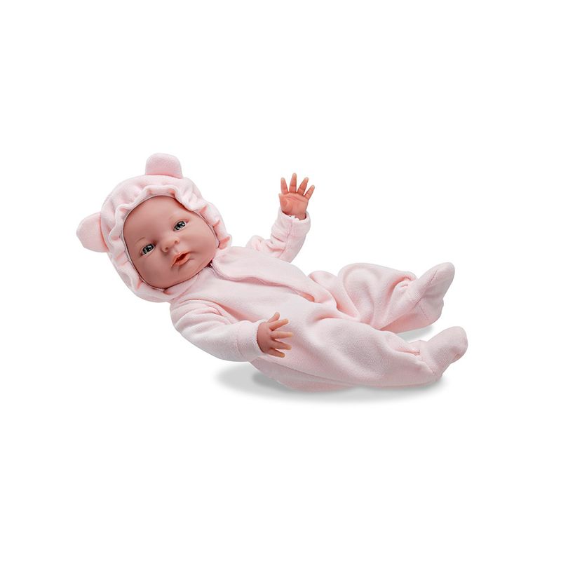 Bebe-Recien-Nacido-Su-Pancita-Engorda-35cm-roma-2-941629
