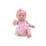 Bebe-Recien-Nacido-Su-Pancita-Engorda-35cm-roma-3-941629