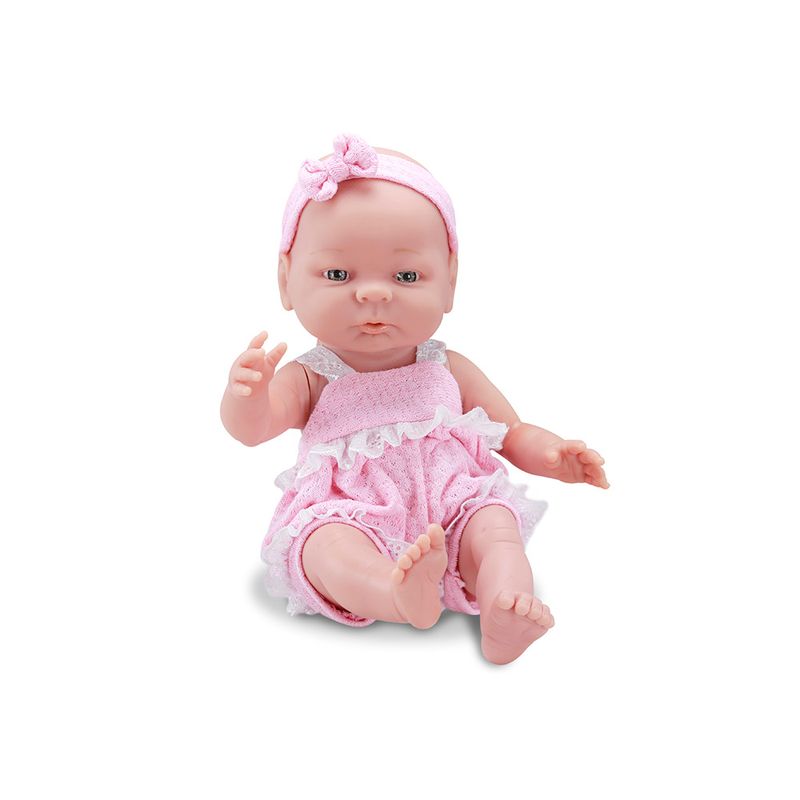 Bebe-Recien-Nacido-Su-Pancita-Engorda-35cm-roma-3-941629