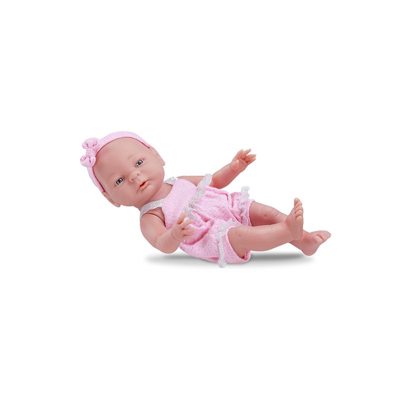 Bebe-Recien-Nacido-Su-Pancita-Engorda-35cm-roma-4-941629
